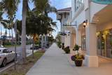 707 Beverly Road - Photo 49