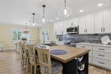 707 Beverly Road - Photo 5
