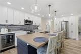 707 Beverly Road - Photo 6