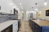 707 Beverly Road - Photo 7