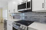 707 Beverly Road - Photo 8
