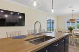 707 Beverly Road - Photo 9
