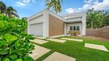 2138 Hawthorne Street - Photo 1