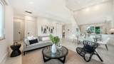 2138 Hawthorne Street - Photo 10