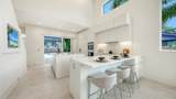 2138 Hawthorne Street - Photo 11