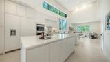 2138 Hawthorne Street - Photo 12