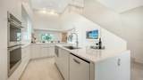 2138 Hawthorne Street - Photo 13