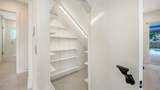 2138 Hawthorne Street - Photo 14
