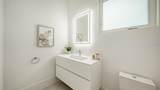 2138 Hawthorne Street - Photo 15