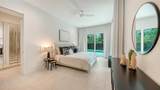 2138 Hawthorne Street - Photo 16