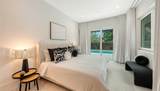 2138 Hawthorne Street - Photo 17