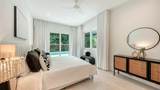 2138 Hawthorne Street - Photo 18