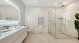 2138 Hawthorne Street - Photo 19