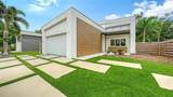 2138 Hawthorne Street - Photo 2