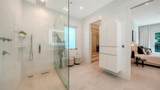 2138 Hawthorne Street - Photo 20