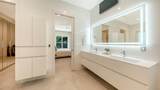 2138 Hawthorne Street - Photo 21