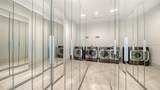 2138 Hawthorne Street - Photo 22