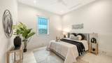 2138 Hawthorne Street - Photo 23