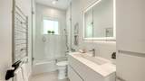 2138 Hawthorne Street - Photo 24