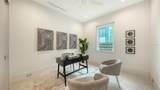 2138 Hawthorne Street - Photo 25