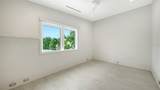 2138 Hawthorne Street - Photo 26