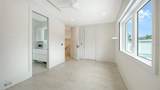 2138 Hawthorne Street - Photo 27