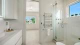 2138 Hawthorne Street - Photo 28