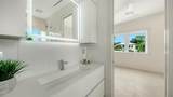 2138 Hawthorne Street - Photo 29