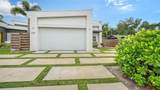 2138 Hawthorne Street - Photo 3