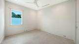 2138 Hawthorne Street - Photo 30