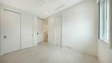 2138 Hawthorne Street - Photo 31