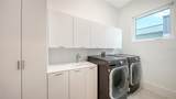 2138 Hawthorne Street - Photo 32