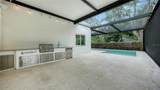 2138 Hawthorne Street - Photo 33