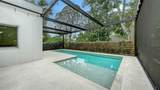 2138 Hawthorne Street - Photo 34