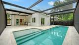 2138 Hawthorne Street - Photo 35