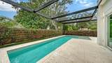 2138 Hawthorne Street - Photo 36