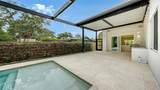 2138 Hawthorne Street - Photo 37