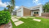 2138 Hawthorne Street - Photo 4