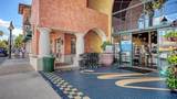 2138 Hawthorne Street - Photo 42