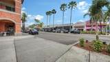 2138 Hawthorne Street - Photo 43