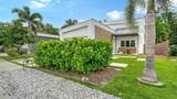 2138 Hawthorne Street - Photo 5
