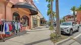 2138 Hawthorne Street - Photo 50