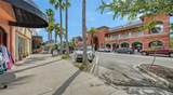 2138 Hawthorne Street - Photo 51