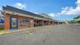 2138 Hawthorne Street - Photo 52