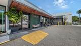 2138 Hawthorne Street - Photo 53