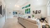 2138 Hawthorne Street - Photo 6