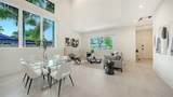 2138 Hawthorne Street - Photo 7
