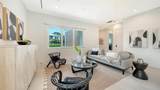 2138 Hawthorne Street - Photo 8
