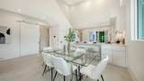 2138 Hawthorne Street - Photo 9
