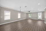7977 49TH Avenue - Photo 10